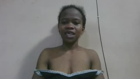 flora48230522373 online show from June 2026 07:43:01 AM