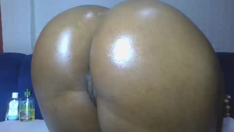 fantasy online show from April 2026 10:26:01 PM