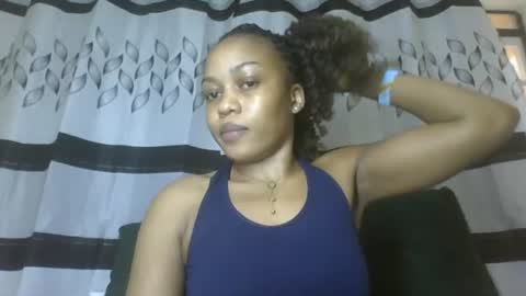 fantasy online show from July 2026 09:55:02 AM