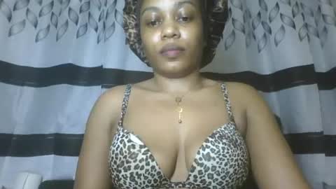 fantasy online show from July 2026 03:27:02 PM