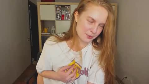 Hayley  I WILL COME BACK ON MAY 27TH 6pm UTC online show from September 2025 06:39:02 AM