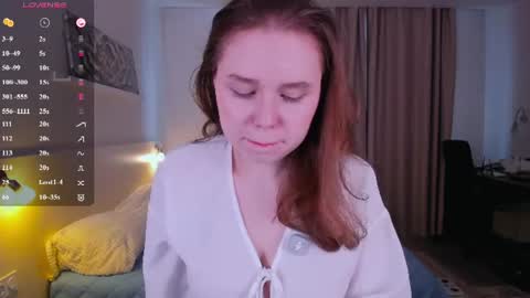 Hayley  I WILL COME BACK ON MAY 27TH 6pm UTC online show from June 2026 06:18:01 AM