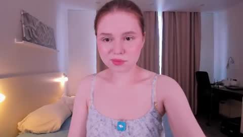 Hayley  I WILL COME BACK ON MAY 27TH 6pm UTC online show from June 2026 06:08:01 AM