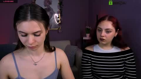 just ask me  online show from January 2026 10:07:02 AM