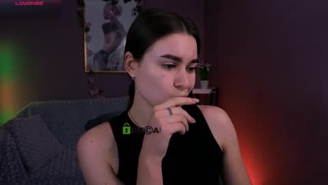 just ask me  online show from January 2026 10:21:02 AM