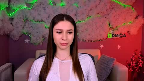 just ask me  online show from March 2026 10:18:02 AM