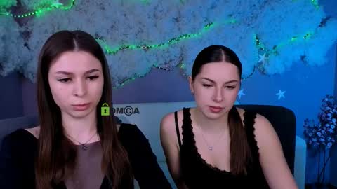 just ask me  online show from March 2026 10:10:01 AM