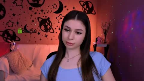 just ask me  online show from April 2026 06:25:02 AM