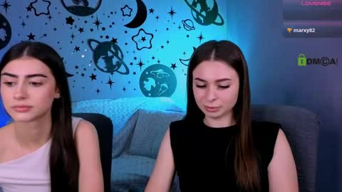 just ask me  online show from June 2026 09:00:01 AM