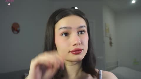 Viola online show from November 2025 05:12:03 AM