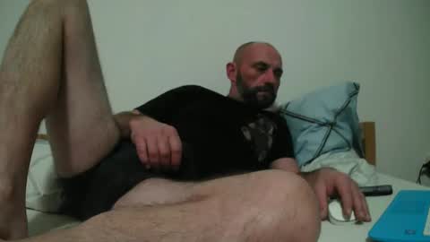 Snapshot of florekmilan chatting on December 2024 08:44:01 PM florekmilan online show from December 2024 08:44:01 PM