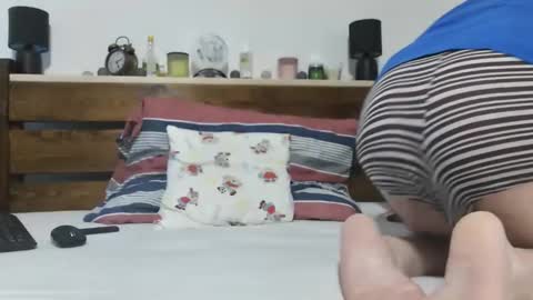 florekmilan online show from January 2026 07:50:02 PM