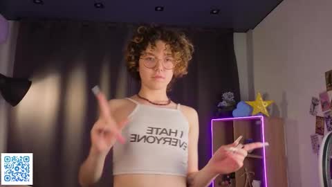 Margo online show from December 2025 06:12:02 PM