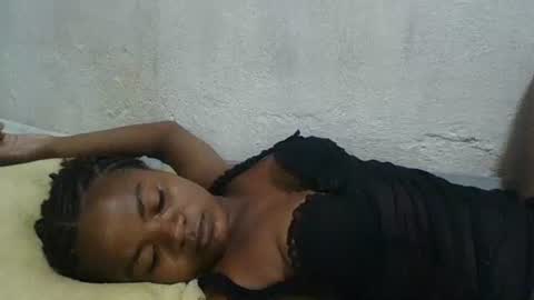 florenceline online show from January 2026 01:46:02 PM