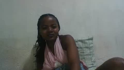 florenceline online show from January 2026 04:20:02 PM