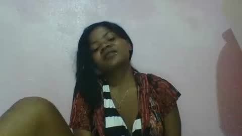 florenceline online show from February 2026 07:23:01 PM