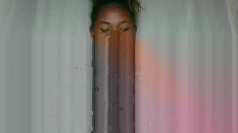 florencia011 online show from November 2025 09:32:02 AM