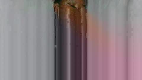 florencia011 online show from December 2025 10:07:02 PM