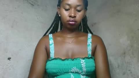 florencia011 online show from February 2026 11:53:02 AM