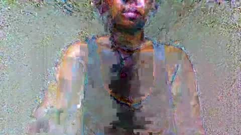 florencia011 online show from February 2026 09:45:01 PM