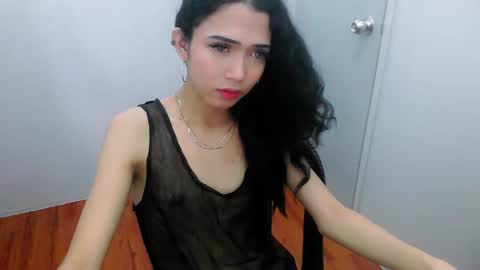 Snapshot of florentemicabalo chatting on February 2026 01:14:01 AM IM MICA online show from February 2026 01:14:01 AM