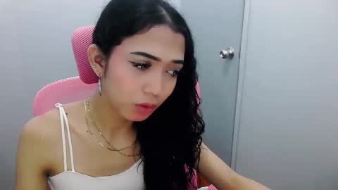 Snapshot of florentemicabalo chatting on February 2026 12:04:02 PM IM MICA online show from February 2026 12:04:02 PM