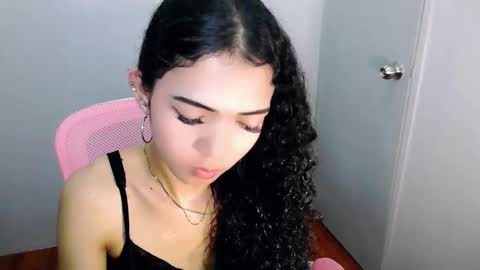 IM MICA online show from March 2026 07:36:02 AM