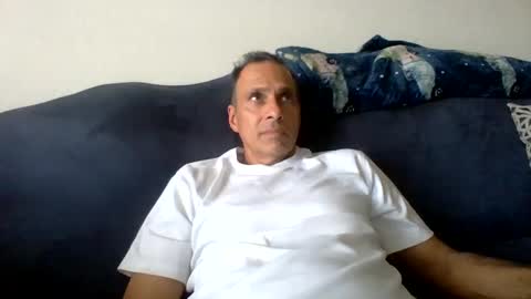 Snapshot of florida8921 chatting on February 2025 07:30:02 PM Hero of the Misfits online show from February 2025 07:30:02 PM