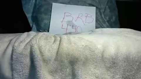 floridabbcfun online show from December 2024 09:28:01 PM