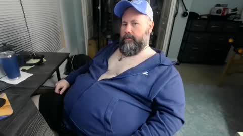 Snapshot of floridabearlive chatting on November 2025 12:10:02 AM FloridaBearLive online show from November 2025 12:10:02 AM