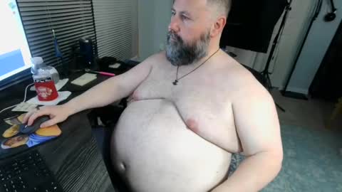 Snapshot of floridabearlive chatting on November 2025 01:38:01 AM FloridaBearLive online show from November 2025 01:38:01 AM