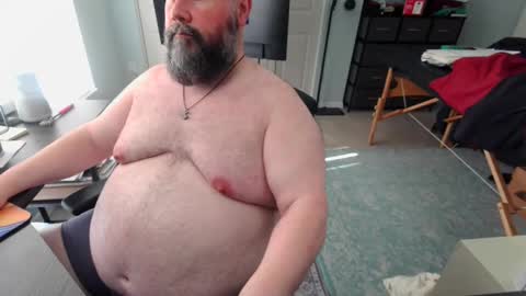 Snapshot of floridabearlive chatting on November 2025 04:31:02 PM FloridaBearLive online show from November 2025 04:31:02 PM