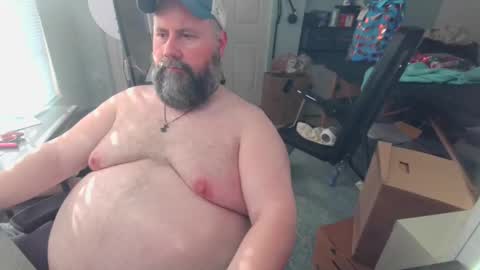 Snapshot of floridabearlive chatting on December 2025 09:19:02 PM FloridaBearLive online show from December 2025 09:19:02 PM