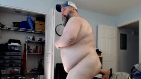 FloridaBear online show from May 2026 11:35:02 PM