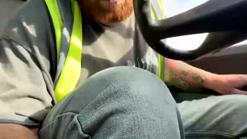 floridabeater online show from December 2024 02:28:01 PM