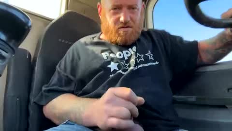 floridabeater online show from December 2024 03:31:02 PM