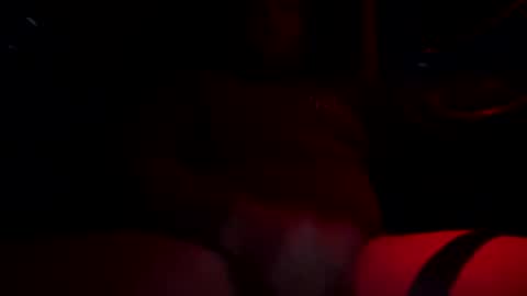 floridabeater online show from January 2025 10:31:01 AM