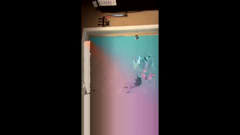 floridabeater online show from October 2025 02:08:02 PM