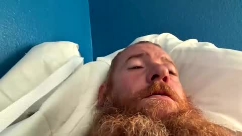 floridabeater online show from March 2026 03:27:01 PM