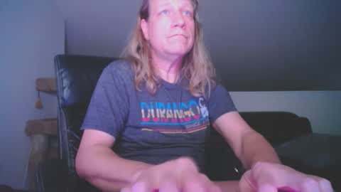 Snapshot of floridacat017 chatting on January 2025 03:26:02 AM Double-D online show from January 2025 03:26:02 AM