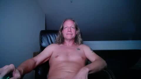 Double-D online show from December 2025 07:59:01 AM