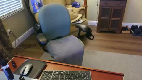 Snapshot of floridagwm chatting on September 2025 10:54:01 PM FloridaGMW online show from September 2025 10:54:01 PM