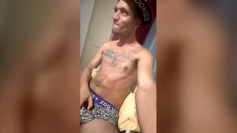 Snapshot of floridaloverboy88 chatting on December 2025 11:59:02 AM floridaloverboy88 online show from December 2025 11:59:02 AM