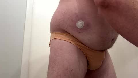 Snapshot of floridathong chatting on December 2024 11:28:01 PM floridathong online show from December 2024 11:28:01 PM