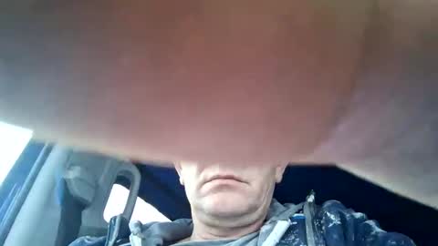 florin2211 online show from December 2025 08:40:02 AM