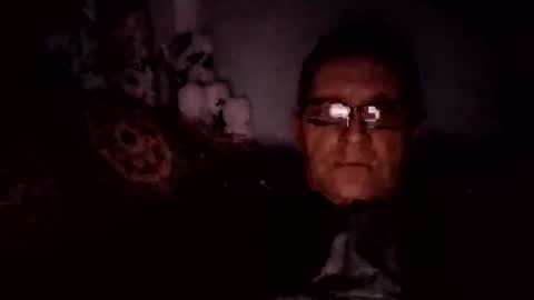 florin2211 online show from December 2025 02:18:01 AM