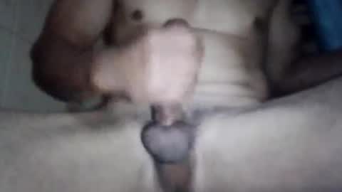 florin7777 online show from May 2026 07:00:02 PM