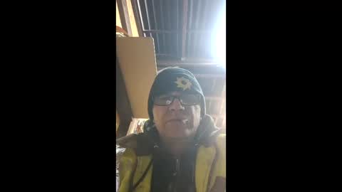 florincar online show from January 2026 05:27:02 PM