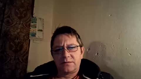 florincar online show from February 2026 06:19:02 AM