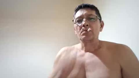 florincar online show from March 2026 06:47:02 PM